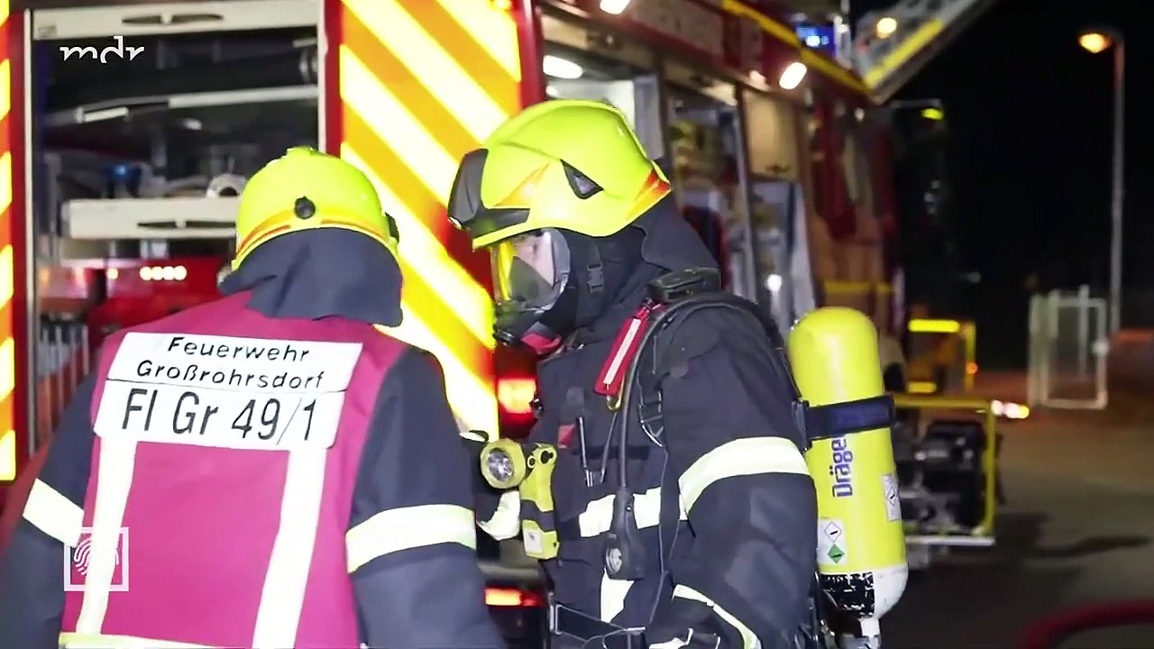 Kripo live vom 16. Februar 2025