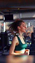 ¿El Cardio es lo Único que Quema Grasa? Mitos y Realidades