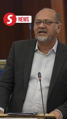 Govt agencies allowed to share data from Feb 20, says Digital Minister