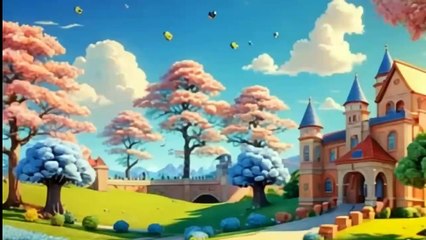 #HorrorCartoon, #ScaryStories, #AnimatedHorror,