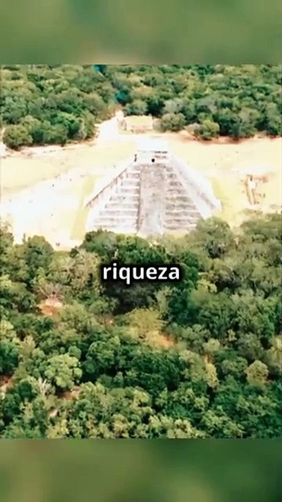 La Leyenda de la Ciudad de Oro: Mitos y Búsquedas Épicas