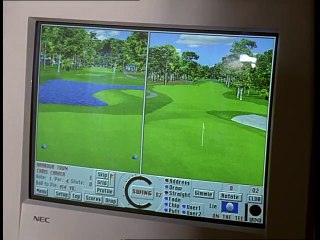 Ein Bayer auf Rügen S04E04-Maisingers Schatz