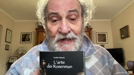 ACHILLE OCCHETTO E LA RUSSIA