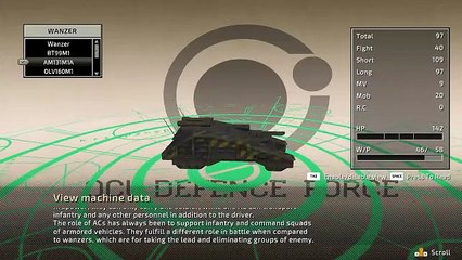 【又似た様な縛り上げ方で 】M06前 フロント味噌煮:RE【装備固定プレー】