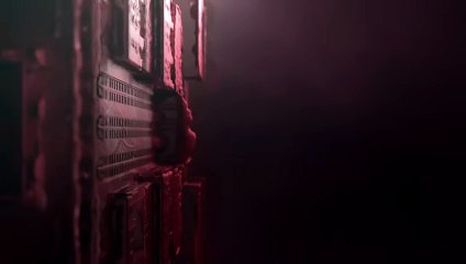 Marvel's Daredevil - Sigla di apertura della serie Netflix