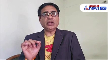 Expert View: प्रोटोकॉल तोड़ Modi ने क्यों किया कतर के अमीर का स्वागत? ये हैं 3 सबसे बड़ी वजह। Abhishek Khare