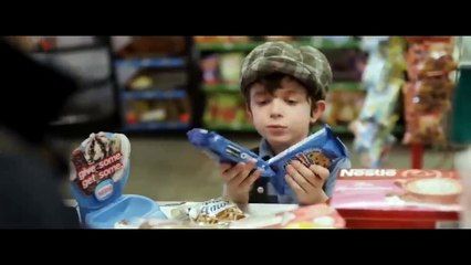 BEEKEEPER 2：POWERFUL, COOL ACTION! LEGENDARY FILM! BEST ACTION, CRIMINAL FILMS