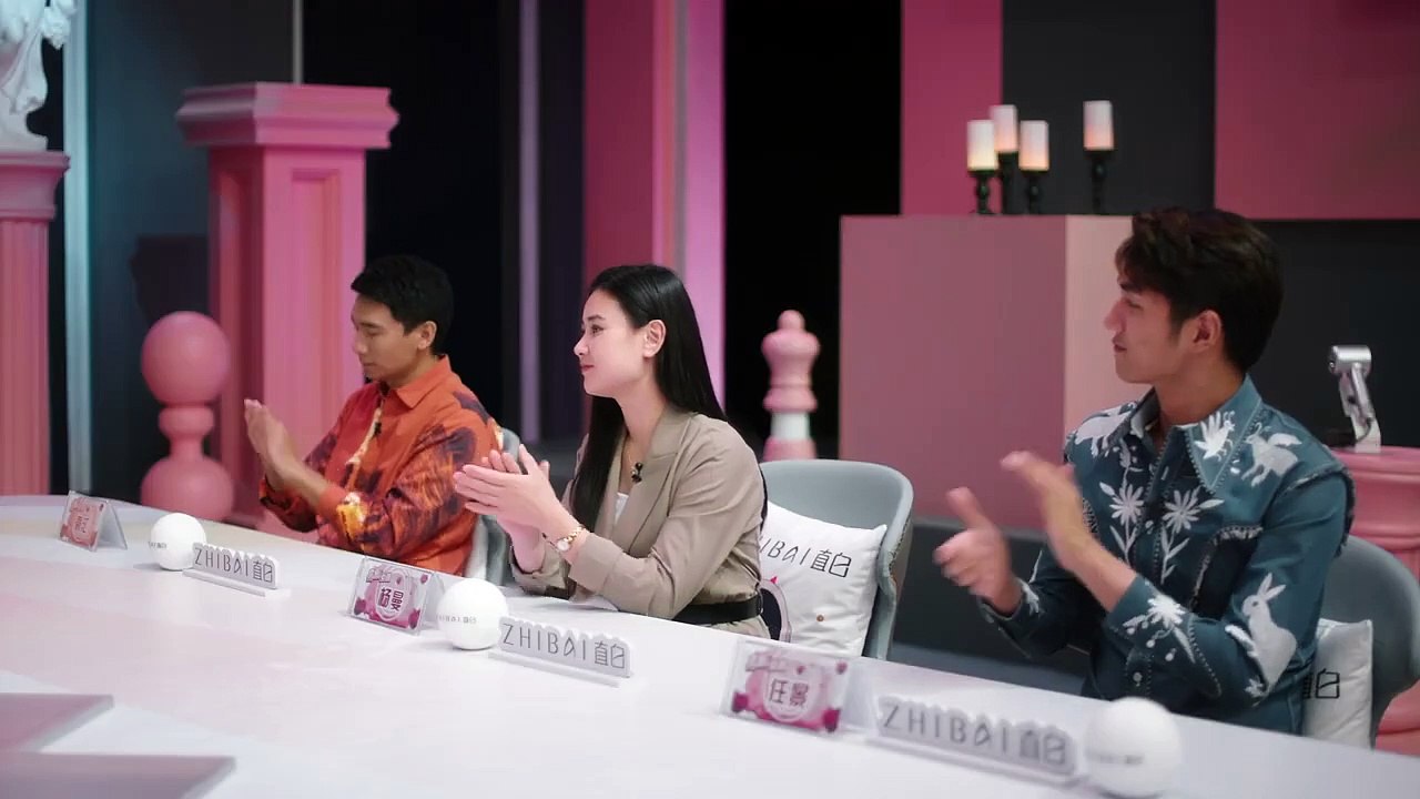 Dream Garden Ep 01【Hindi Dubbed】Pyaar ka Funda jab ho gaya ulta! Chinese Drama In Hindi Dubbed