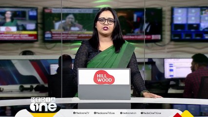 മുണ്ടക്കൈ ടൗൺഷിപ്പിന് ആദ്യം ഏറ്റെടുക്കുക ഒരു എസ്റ്റേറ്റ് മാത്രം