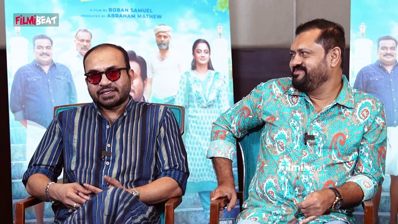 മലയാളം സിനിമ പ്രൊഡക്ഷൻ ഫ്രണ്ട്‌ലിയാണ് | Soubin Shahir About Producer's Conflict