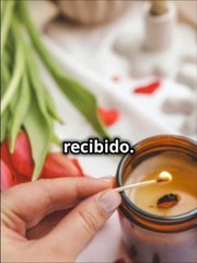 Encuentra Fuerza en los Momentos Difíciles: Consejos y Estrategias Prácticas