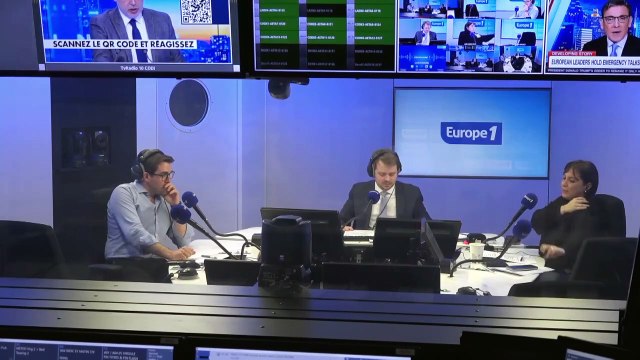 Pourquoi les Français sont-ils de plus en plus allergiques et à toutes sortes de choses ?