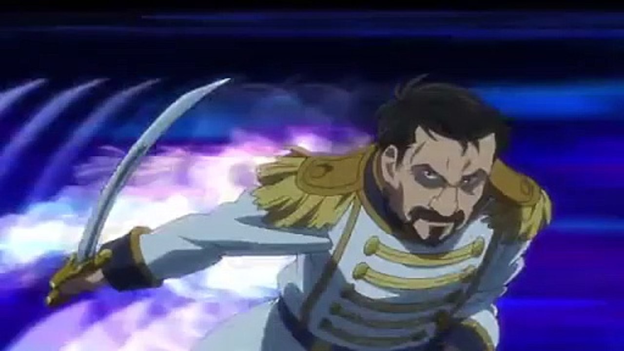 Recap Highlight Moment | Isekai Maō to Shōkan Shōjo no Dorei Majutsu