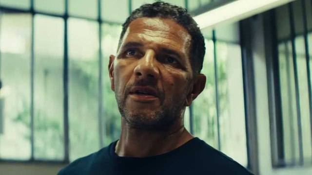 13 jours, 13 nuits Teaser VF