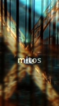 Los Secretos de la Torre Eiffel: Historia y Curiosidades del Ícono de París