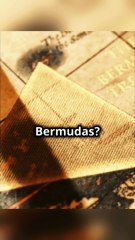 El Misterio del Triángulo de las Bermudas: Desapariciones y Teorías
