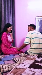 Biwi Ka Affair #tmf #trending #viralvideo #dailymotion