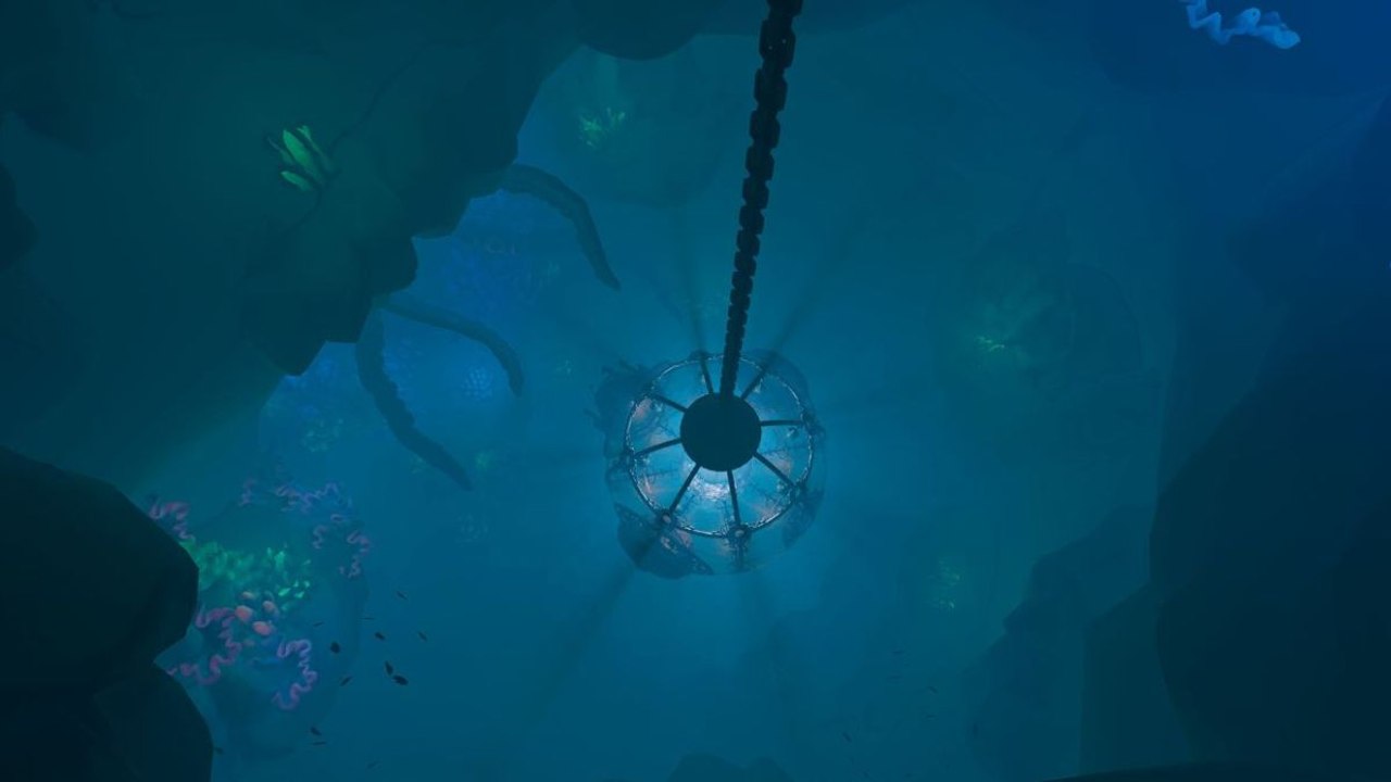 Pour moins de 9€, vous pouvez jouer à l'un des meilleurs jeux à faire à 2 sur Steam avec 91% d'avis positifs