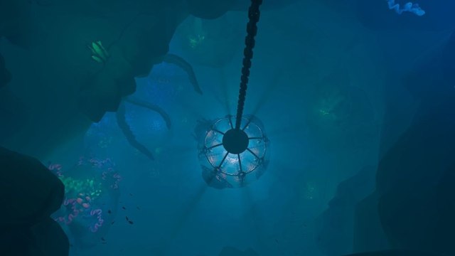 Pour moins de 9€, vous pouvez jouer à l'un des meilleurs jeux à faire à 2 sur Steam avec 91% d'avis positifs