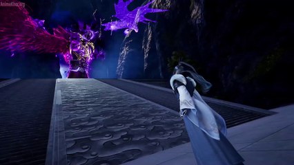 Ten thousand worlds season 3 episode 31 in english sub| Ten thousand worlds