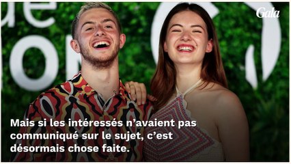 Michou secoué par sa séparation avec Elsa Bois : “C’est affreux”