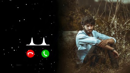 Hindi Ringtone / Love Ringtone / Romantic Ringtone / Viral Ringtone / New Ringtone 2025