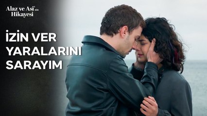 Hayat Seni Sevince Güzel