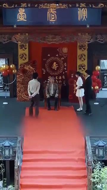  Pengejaran cinta penyembuh pertapa full episode