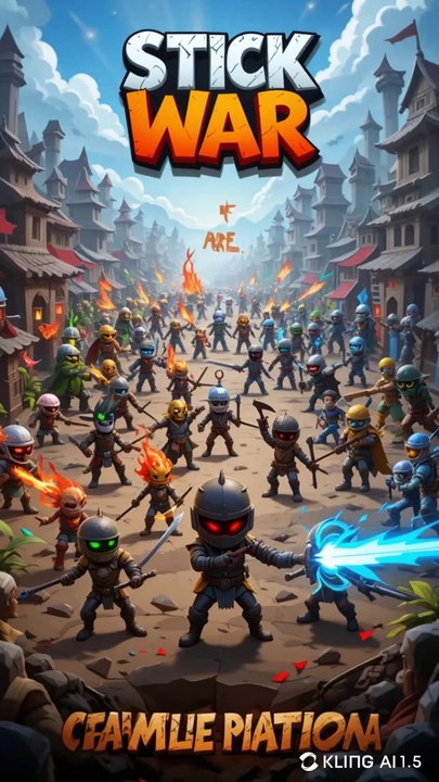 Download-Stick-War-Legacy-Mod-APK-