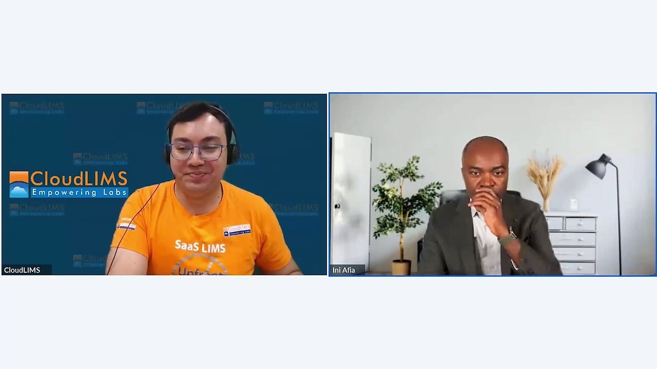 Hidden Costs in a Cannabis Testing Business_ What Lab Owners Shouldn't Overlook