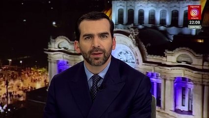 Ataque armado a funcionaria del INE en Guerrero deja herida, pero está estable