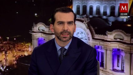 Asesinan a dos agentes de la FGR en Michoacán y abandonan sus cuerpos en la carretera