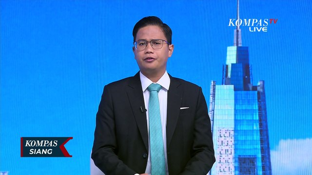 Biaya Retret Kepala Daerah Rp13,2 Miliar, Mendagri Tito Karnavian: Ini Sudah Diefisiensikan