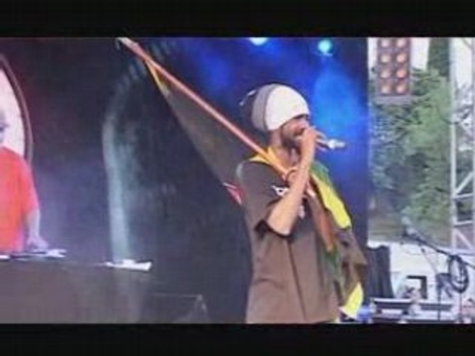 dasound