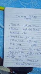 مستر أحمد طه - أستاذ اللغة الإنجليزية في القاهرة والجيزة في مصر