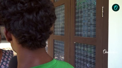 നടന്നത് ക്രൂരമർദനം; വെളിപ്പെടുത്തി വിദ്യാർത്ഥി | Karyavattom College Ragging Victim Reveals