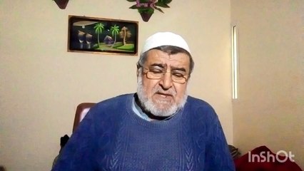 Let us learn our deen. We ask question?