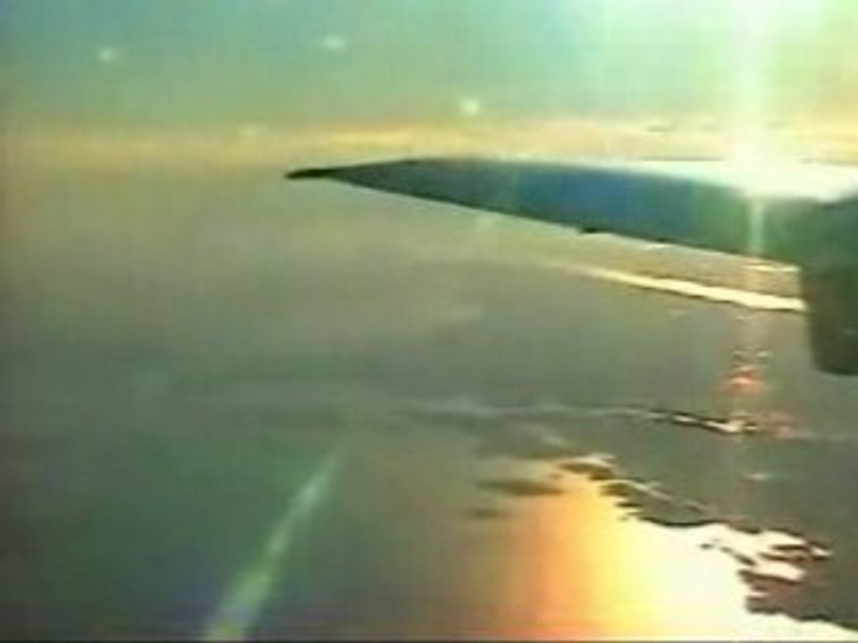 9/11 Mysteries (Part 1 of 11)