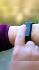 ¿Sudar Más Significa que Estás Quemando Más Calorías? Mitos y Realidades