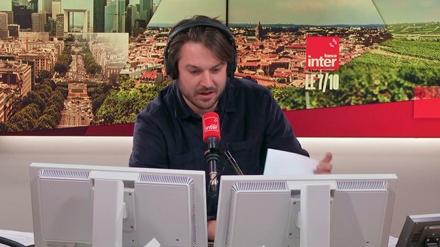 Qui va payer la défense européenne ? toute subjectivité, Dov Alfon