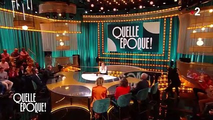 Kyan Khojandi cartonne avec Bref : Mais au fait, qui est sa femme, qui fait aussi partie de son milieu ?