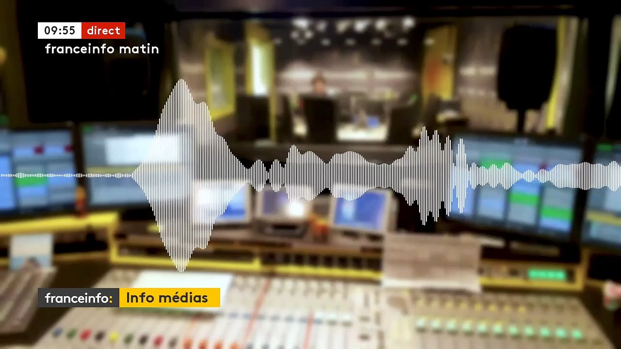 Extrait de l'intervention de Mohamed Bouhafsi sur France Info à 9h50 le 17 février 2025 / Mohamed Bouhafsi lors de l’émission "La grande soirée du 31 décembre de Paris" diffusée sur France 2 sur les Champs-Elysées à Paris, France, le 31 décembre 2024.