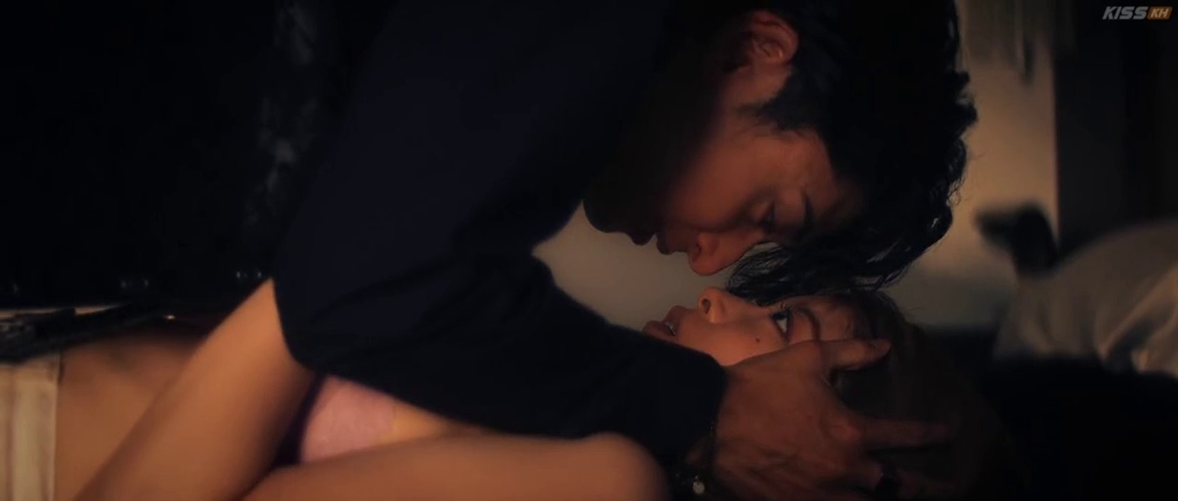 Possessive Mafai Lover ep2