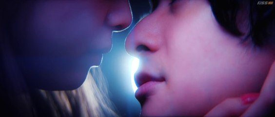 Possessive Mafai Lover Episode 3 – Intense Romance and Drama 💖