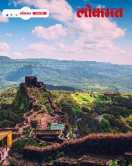 विधानसभेचं अपयश पचवून योद्धा पुन्हा मैदानात स्थानिक निवडणुकांसाठी पुन्हा उभारी