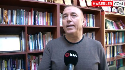Uzmanı Uyardı: "Dijital bağımlılık, ailelerin tutumuna bağlı"