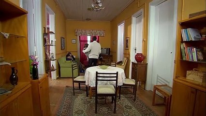 Feriha(فریحہ) Turkish drama (Urdu dubbed) season-2 episode 109