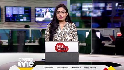 അഗസ്റ്റ വെസ്റ്റ്ലാൻഡ് ഹെലികോപ്റ്റർ അഴിമതി കേസിലെ പ്രതി മിഷേലിന് ജാമ്യം