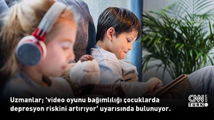 18 Şubat 2025 günün öne çıkan sağlık haberleri...