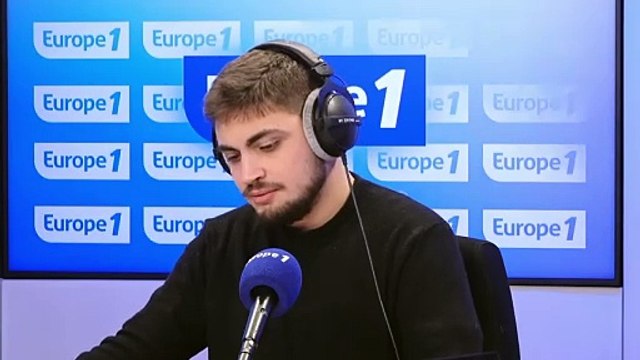 Elon Musk a présenté la dernière version de Grok 3, le robot conversationnel développé par sa société d’intelligence artificielle xAI, pour rivaliser avec ChatGPT et DeepSeek